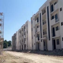 Foto de departamento en venta en  , residencial lagunas de miralta, altamira, tamaulipas, 0 No. 01