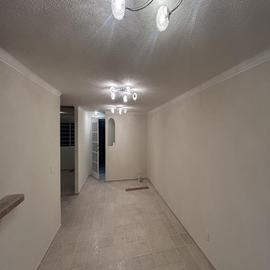 Foto de casa en renta en  , residencial las américas, metepec, méxico, 0 No. 01