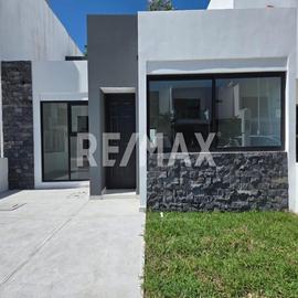 Foto de casa en venta en residencial las joyas, carretera villahermosa-nacajuca , saloya 2 sección, nacajuca, tabasco, 29039901 No. 01