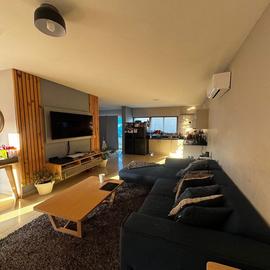 Foto de casa en venta en residencial las parotas , residencial las gaviotas, manzanillo, colima, 0 No. 02