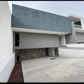 Foto de casa en venta en  , residencial lomas punta del este, león, guanajuato, 0 No. 01