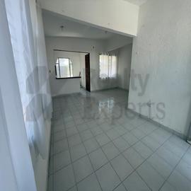 Foto de departamento en renta en  , residencial los ángeles, centro, tabasco, 0 No. 01