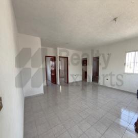 Foto de departamento en renta en  , residencial los ángeles, centro, tabasco, 0 No. 01