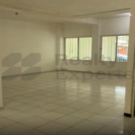 Foto de departamento en renta en  , residencial los ángeles, centro, tabasco, 0 No. 01