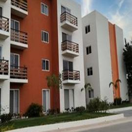 Foto de casa en condominio en venta en  , residencial los mangos, bahía de banderas, nayarit, 28704224 No. 01