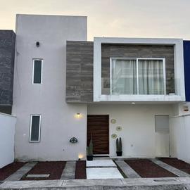 Foto de casa en venta en  , residencial mallorca, alvarado, veracruz de ignacio de la llave, 0 No. 01