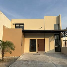 Foto de casa en renta en  , residencial mallorca, alvarado, veracruz de ignacio de la llave, 0 No. 01