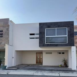 Foto de casa en venta en  , residencial mallorca, alvarado, veracruz de ignacio de la llave, 0 No. 01