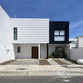 Foto de casa en renta en  , residencial mallorca, alvarado, veracruz de ignacio de la llave, 0 No. 01