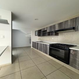 Foto de casa en venta en  , residencial marcellana, jesús maría, aguascalientes, 0 No. 01
