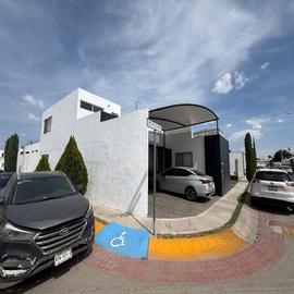 Foto de casa en venta en  , residencial marcellana, jesús maría, aguascalientes, 0 No. 01