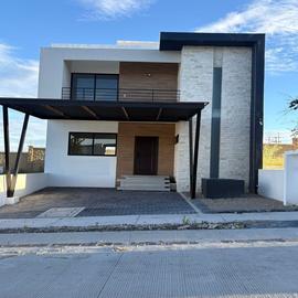 Foto de casa en renta en residencial mayorazgo , santa bárbara 1a sección, corregidora, querétaro, 0 No. 01