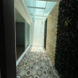 Foto de casa en renta en  , residencial monte magno, xalapa, veracruz de ignacio de la llave, 29822889 No. 01