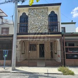 Foto de casa en venta en  , residencial nova, san nicolás de los garza, nuevo león, 0 No. 01
