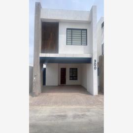 Foto de casa en venta en  , residencial palma real, torreón, coahuila de zaragoza, 27935644 No. 01