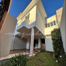 Foto de departamento en venta en  , residencial parque virreyes, zapopan, jalisco, 27626862 No. 01