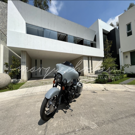 Foto de departamento en venta en  , residencial parque virreyes, zapopan, jalisco, 27626863 No. 01