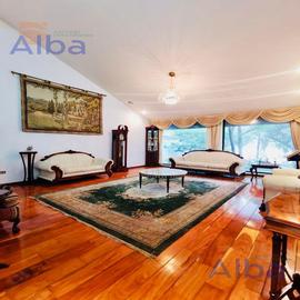 Foto de casa en renta en  , residencial pulgas pandas norte, aguascalientes, aguascalientes, 29822351 No. 01