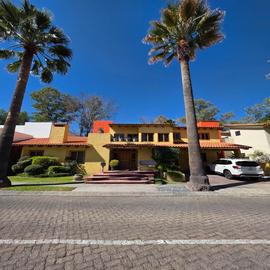 Foto de casa en renta en  , residencial pulgas pandas sur, aguascalientes, aguascalientes, 0 No. 01