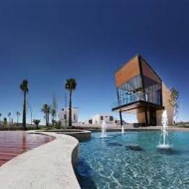 Foto de casa en renta en  , residencial punta del cielo, aguascalientes, aguascalientes, 0 No. 01