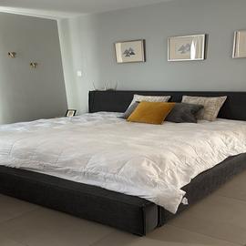 Foto de casa en renta en  , residencial punta del cielo, aguascalientes, aguascalientes, 0 No. 01
