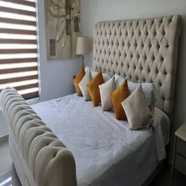 Foto de casa en renta en  , residencial punta del cielo, aguascalientes, aguascalientes, 0 No. 01