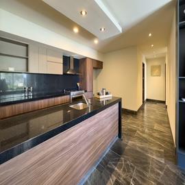Foto de departamento en venta en  , residencial punta del cielo, aguascalientes, aguascalientes, 30221794 No. 01