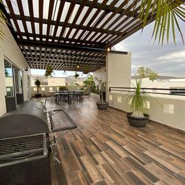 Foto de casa en venta en  , residencial punta del este, león, guanajuato, 0 No. 01