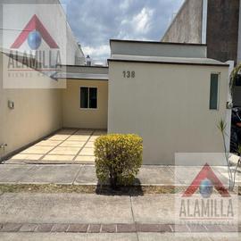 Foto de casa en renta en  , residencial punta del este, león, guanajuato, 0 No. 01
