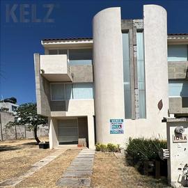 Foto de casa en venta en  , residencial real cayetana, león, guanajuato, 29815290 No. 01