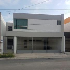 Foto de casa en venta en . , residencial real de la silla, guadalupe, nuevo león, 0 No. 01