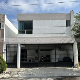 Foto de casa en venta en residencial real de la silla , residencial real de la silla, guadalupe, nuevo león, 0 No. 01