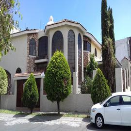 Foto de casa en renta en  , residencial revolución, san pedro tlaquepaque, jalisco, 26545048 No. 01