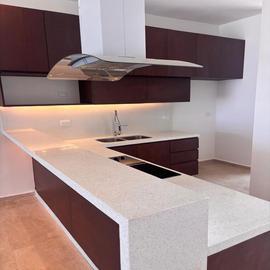 Foto de departamento en venta en  , residencial san angelo, mérida, yucatán, 0 No. 01