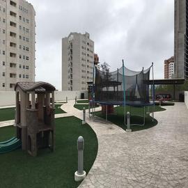 Foto de departamento en venta en  , residencial san nicolás, san nicolás de los garza, nuevo león, 0 No. 01