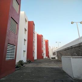 Foto de departamento en venta en  , residencial santa cruz, naucalpan de juárez, méxico, 0 No. 01