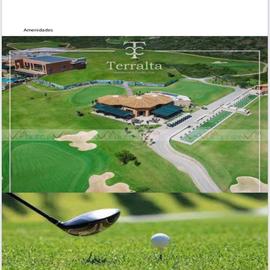 Foto de casa en venta en residencial santa mónica , residencial santa mónica, garcía, nuevo león, 26731231 No. 01