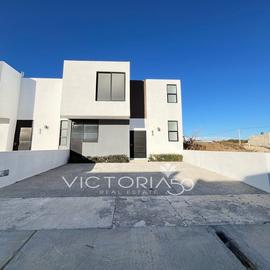Foto de casa en venta en  , residencial santa sofía, villa de álvarez, colima, 0 No. 01
