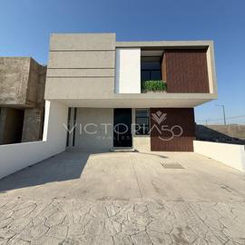 Foto de casa en venta en  , residencial santa sofía, villa de álvarez, colima, 0 No. 01