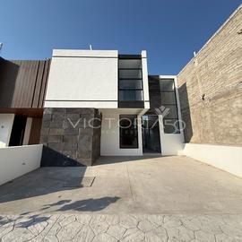 Foto de casa en venta en  , residencial santa sofía, villa de álvarez, colima, 0 No. 01