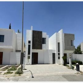 Foto de casa en venta en  , residencial senderos, torreón, coahuila de zaragoza, 28071647 No. 01
