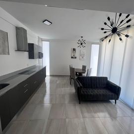 Foto de departamento en renta en  , residencial senderos, torreón, coahuila de zaragoza, 0 No. 01