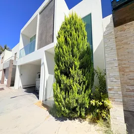 Foto de casa en venta en  , residencial senderos, torreón, coahuila de zaragoza, 0 No. 01
