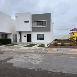 Foto de casa en venta en  , residencial senderos, torreón, coahuila de zaragoza, 0 No. 01
