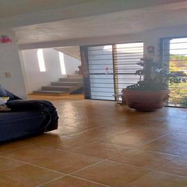 Foto de casa en venta en  , residencial yautepec, yautepec, morelos, 0 No. 01