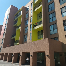 Foto de departamento en venta en residencial zacatenco whi310174, residencial zacatenco, gustavo a. madero, df / cdmx, 28457068 No. 01