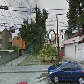 Foto de departamento en venta en retorno 103-17, lomas de sotelo, miguel hidalgo, df / cdmx, 29013978 No. 01