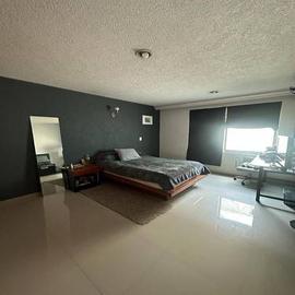 Foto de casa en venta en retorno 2 , avante, coyoacán, df / cdmx, 28400831 No. 01