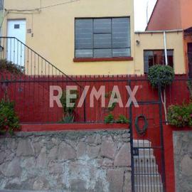 Foto de casa en renta en retorno 300 , unidad barrientos, tlalnepantla de baz, méxico, 0 No. 01