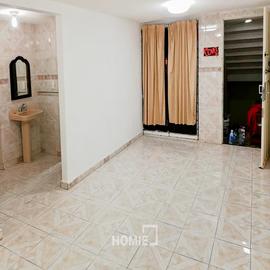 Foto de departamento en renta en retorno 4 mariquita sánchez 6 b, culhuacán ctm sección vii, coyoacán, df / cdmx, 30282879 No. 01
